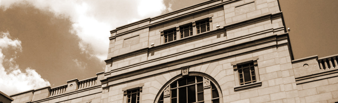 网站ddos隐藏源ip