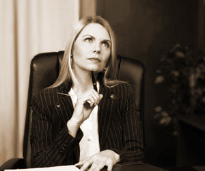 服务器攻击软件